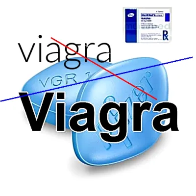 Acheter du viagra au québec